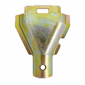 Cover for brake cable 1637/2051/2361