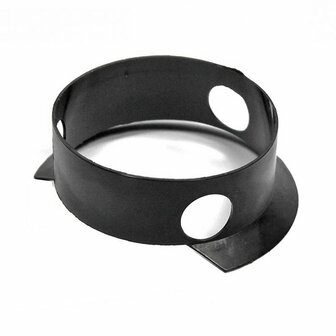 Sealing ring AKS 2000 2004 3004