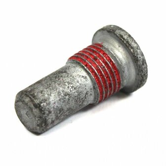 Bolt for AKS 1300 2000 2004 3004