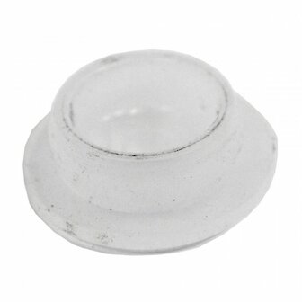 Cover cap 251VB/2