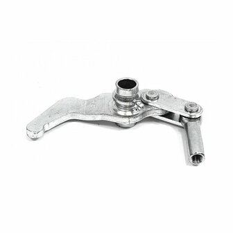 Reversing lever 161S/A, 251S/A