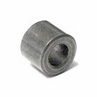 Bearing bush for arm AKS 2000 2004 3004