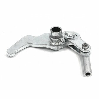 Brake lever 60S/2 90S/3 131R 161R 251S