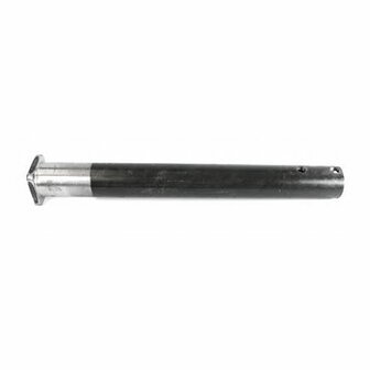 Pull-rod 161VB/ 161S/A, 251S/A vk