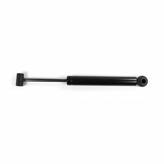 BPW Shock absorber for overrrun brake ZAV2.0-5 C