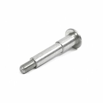 Handbrake bolt M12 x 1.5 x 106.5 mm