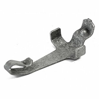 leaf spring