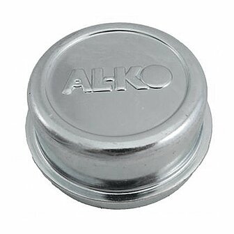 Wheel brake hub cap dia 66.3 mm