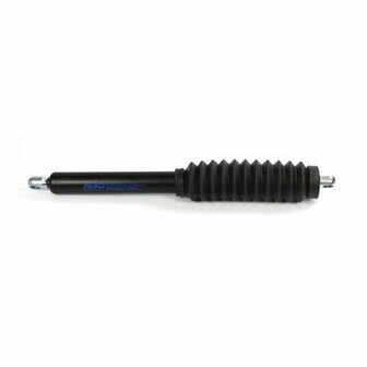 Shock absorber for overrrun brake 351S / 2.8 VB