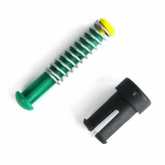 Winterhoff Indicator pin WS3000 from 08/2009