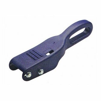 Winterhoff Handle WS3000, from 08/2002