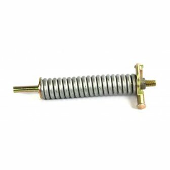 Spring cylinder complete 150V 200V