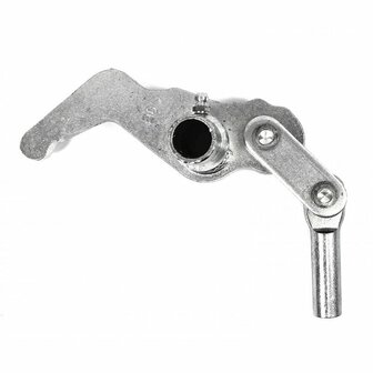 Reversing lever 150 200V