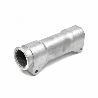 Slide bearing bush for overrun brake 150V/200V