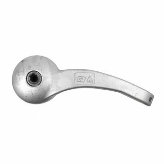 Stabilizer arm left AKS 2004/3004