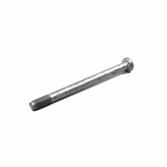 Bolt for handle AKS 2004/3004