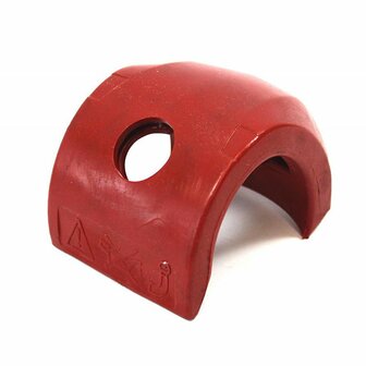 Soft-Dock for AKS 2004/3004