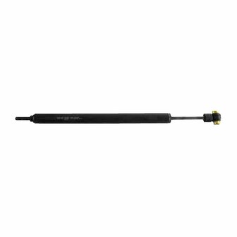Shock absorber for overrrun brake 150V