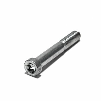 Cylinder head screw M12X78 with hexagon socket AKS 3004