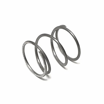 compression spring 2051/2361 AAA
