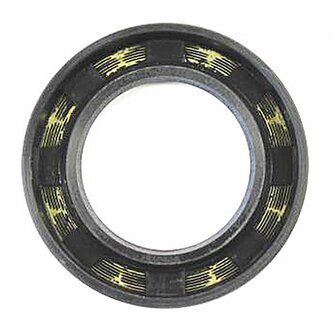 Sealing ring 1-piece 52 x 40 x 7 mm