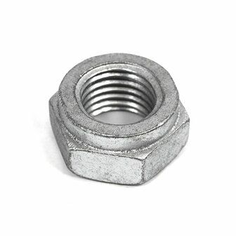 Lock nut M30