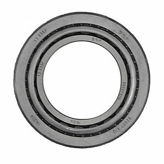 Tapered roller bearing LM 45449/410