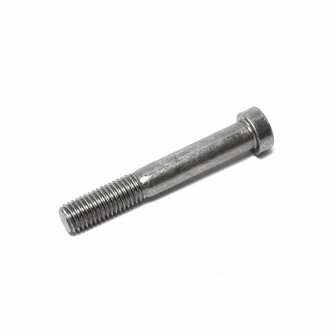 Allen bolt M12 x 80