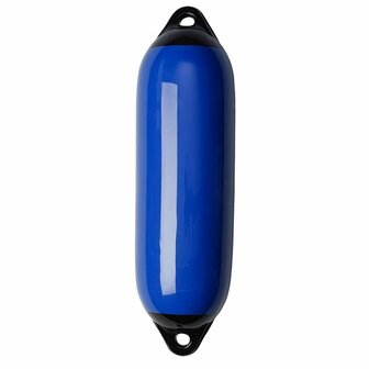 Heavy Duty Fender size 2, 150x580mm, blue