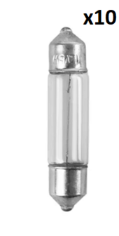 44105799_Tools2Go