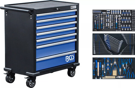 6063_Tools2Go