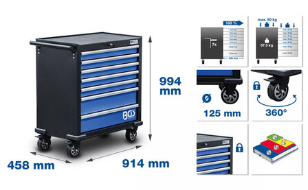 6063_Tools2Go