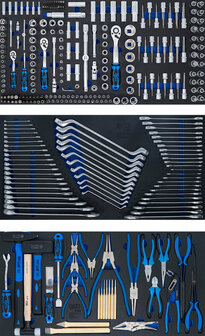 6063_Tools2Go