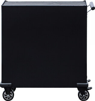6063_Tools2Go