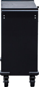 6063_Tools2Go
