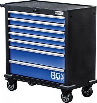 6063_Tools2Go