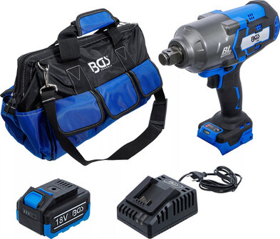 7391_Tools2Go
