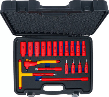 7137_Tools2Go
