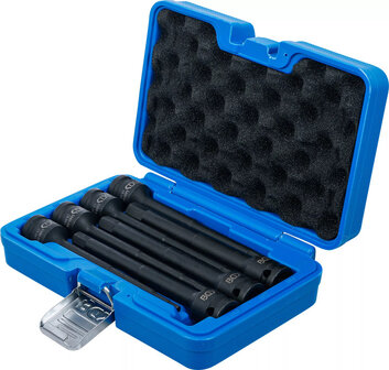 5490_Tools2Go