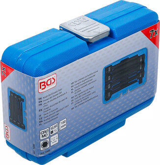 5490_Tools2Go