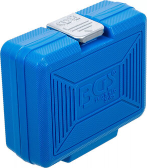 5056_Tools2Go