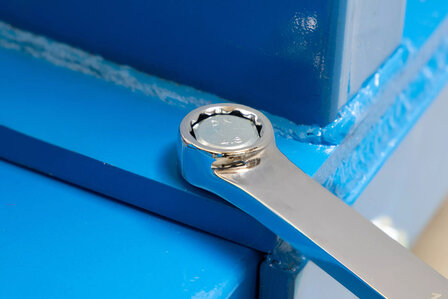7239_Tools2Go