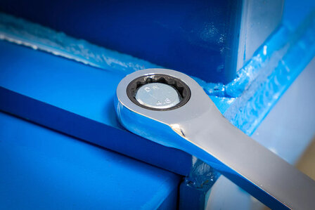 7239_Tools2Go