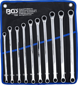 7239_Tools2Go