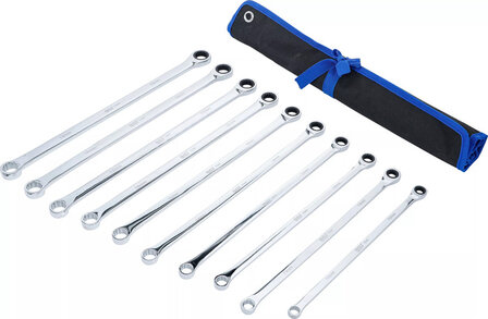 7239_Tools2Go