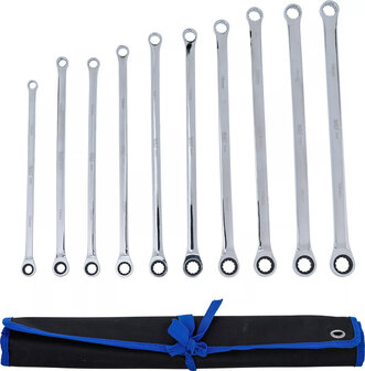 7239_Tools2Go