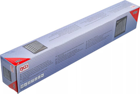 7239_Tools2Go