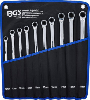7239_Tools2Go