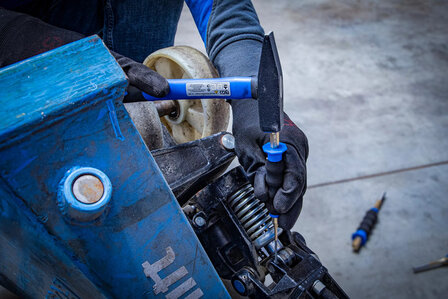 74591_Tools2Go