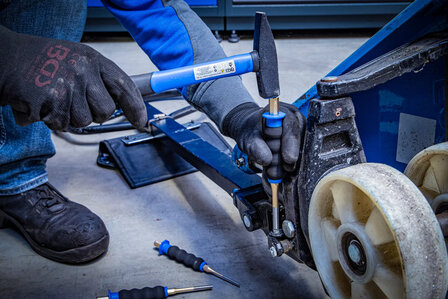 74591_Tools2Go